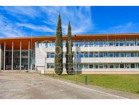 espace bureau à louer