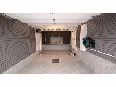 propriétaire particulier