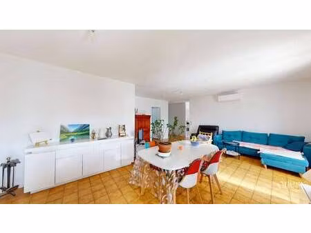 onesia immobilier oloron sainte marie