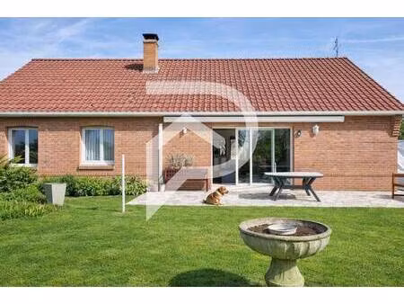 stéphane plaza immobilier boulogne-sur-mer