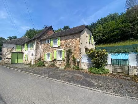 onesia immobilier oloron sainte marie