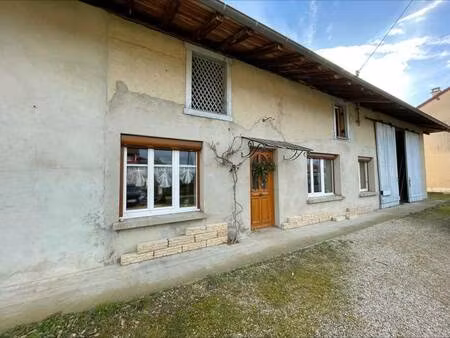 notaires conseils bourg-en-bresse