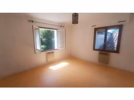 lankideak immobilier