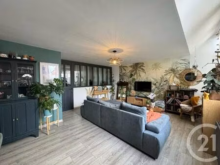 century 21 agence de diane