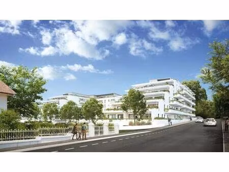 pichet immobilier services location