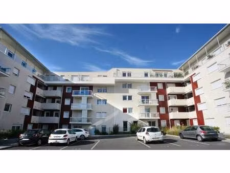 pichet immobilier services location