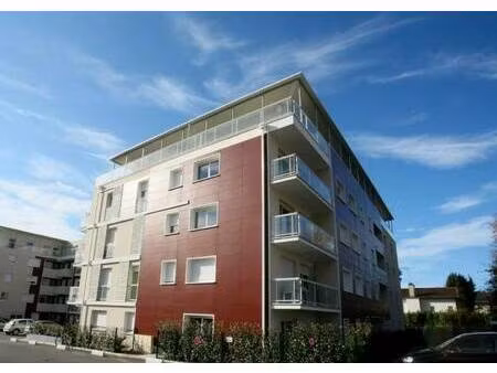 pichet immobilier services location