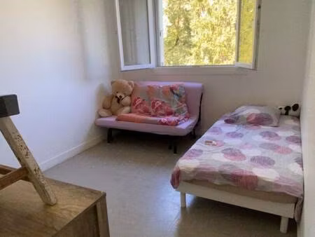 propriétaire particulier