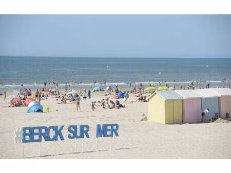 fabrice faidherbe - reseau immoforfait