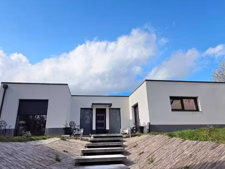 propriétaire particulier