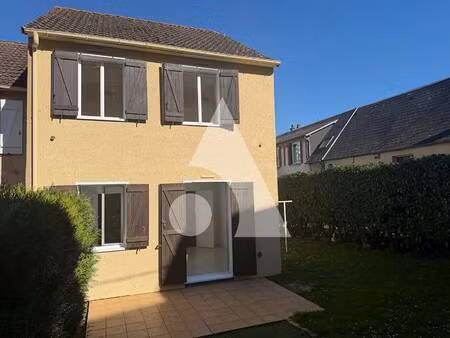 sixième avenue evreux