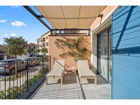 maison de ville à vendre - neuf