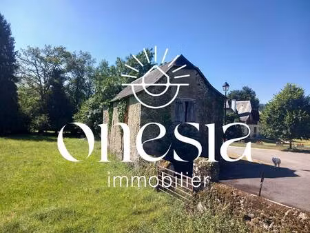 terrain agricole à vendre