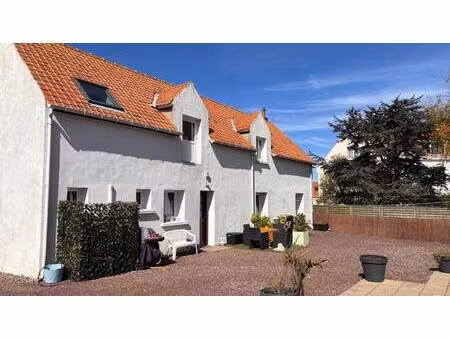 propriétaire particulier