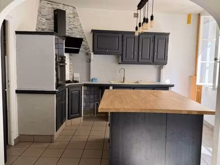 marina caro expertimo