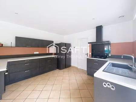 safti thebault audrey conseiller indépendant