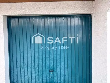 safti tisne grégory conseiller indépendant