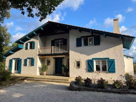 propriétaire particulier