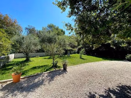 propriétaire particulier