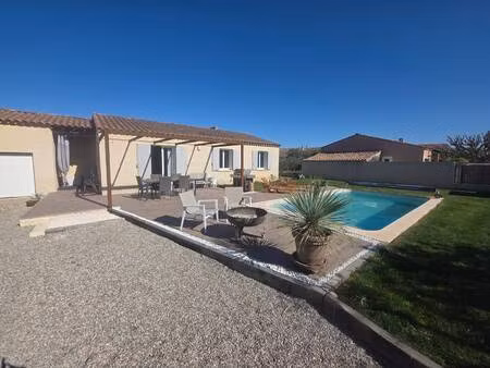 propriétaire particulier