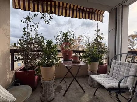 côté luberon immobilier