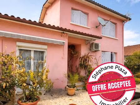 stephane plaza immobilier