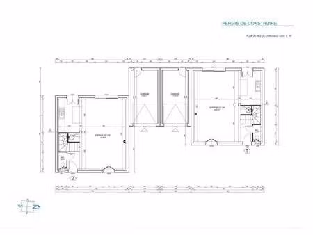 propriétaire particulier