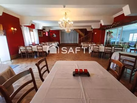 safti badji guibril conseiller indépendant