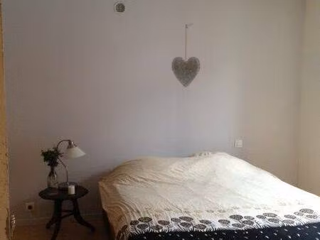 propriétaire particulier