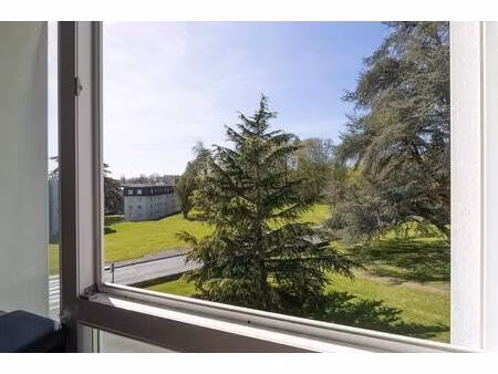 pichet immobilier services transaction