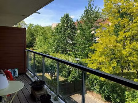 pichet immobilier services transaction