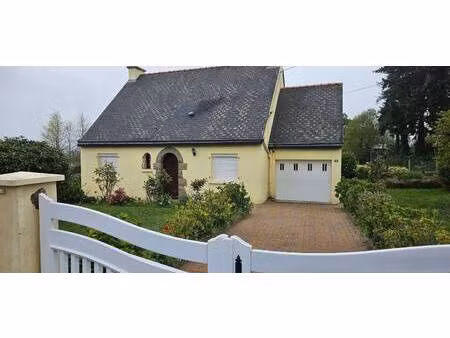 propriétaire particulier