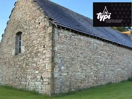 typi la maison de votre projet immobilier