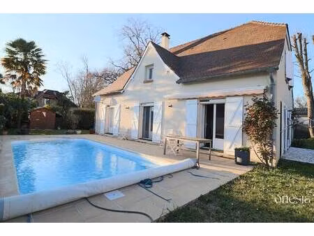 onesia immobilier lons