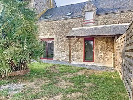 maison à louer