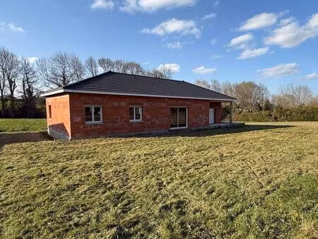 soumoulou conseil immobilier