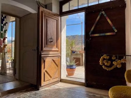 cottet immobilier