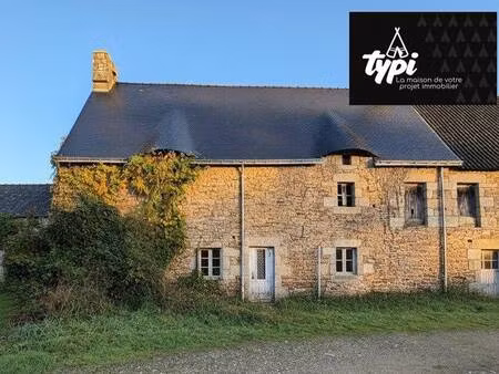 typi la maison de votre projet immobilier
