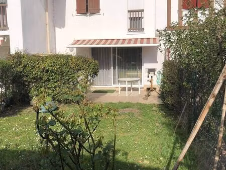 valérie biot les porteclés de l immobilier