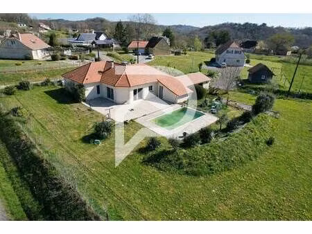 stephane plaza immobilier