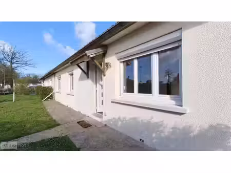 sas lexcte notaires