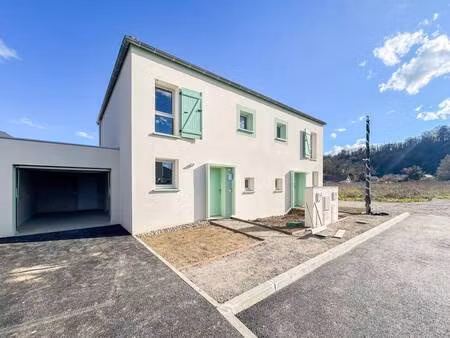 sud 64 immobilier