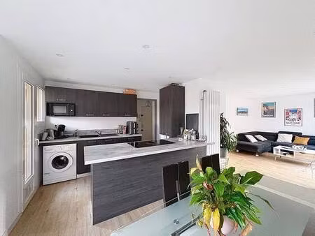 pau immobilier conseils & expertises