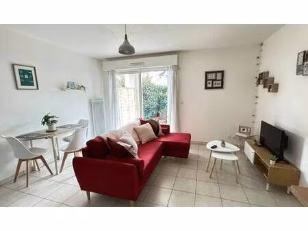 propriétaire particulier