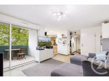 duplex à vendre