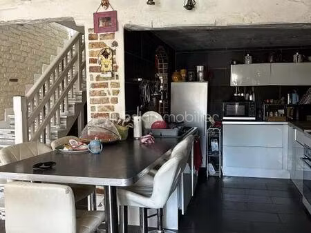 véronique drans bsk immobilier