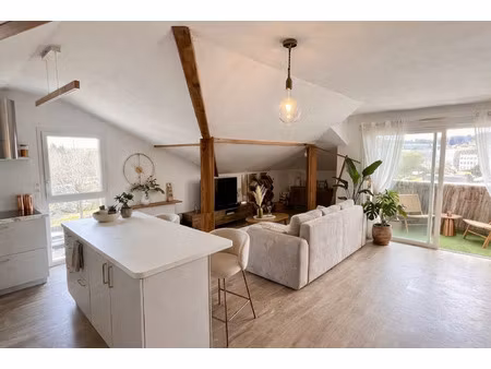 propriétaire particulier