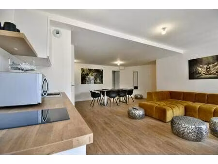 rent immo