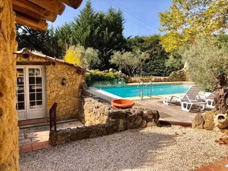 propriétaire particulier