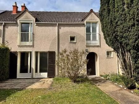 manuela marques immobilier